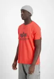 koszulka-alpha-industries-basic-t-shirt-radiant-red-m-marka-alpha-industries