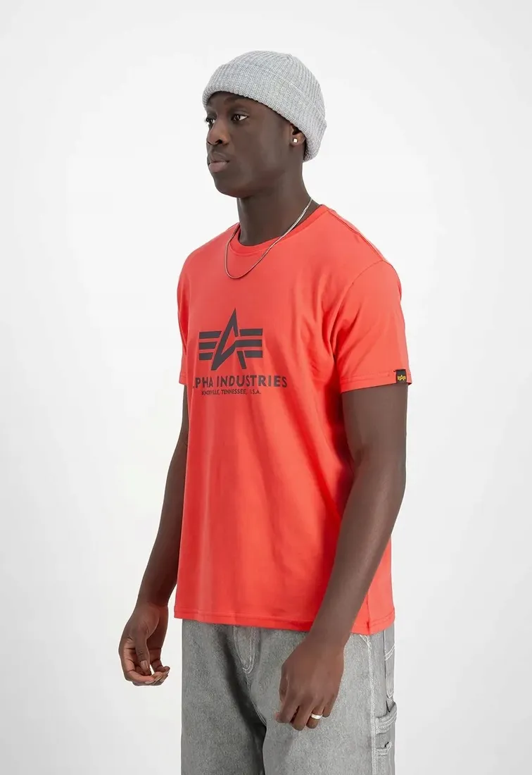 koszulka-alpha-industries-basic-t-shirt-radiant-red-m