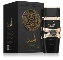 lattafa-asad-edp-m-100ml-folia