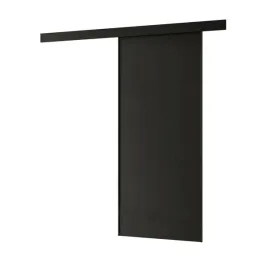 drzwi-przesuwne-hinoki-z-uchwytem-czarne-samodomykacz-86-cm