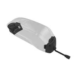 uchwyt-baterii-shimano-steps-bm-en600-300mm