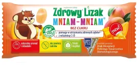 zdrowy-lizak-mniam-mniam-bez-cukru-o-smaku-mango