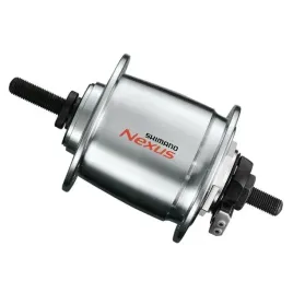 piasta-dynamo-shimano-nexus-dh-c3000-1n-nt-36h-sr