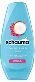 schauma-feuchtigkeitandglanz-odzywka-do-wlosow-suche-pozbawione-blasku-250ml