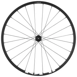 kolo-przednie-shimano-wh-mt500-29andquot-qr-czarne