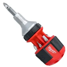 uniwersalny-wkretak-z-grzechotka-krotki-8w1-milwaukee-4932471868