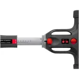 trenazer-rolkowy-elite-quick-motion-stan-nowy