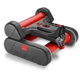 trenazer-rolkowy-elite-quick-motion-marka-elite