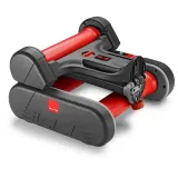 trenazer-rolkowy-elite-quick-motion-obciazenie-maksymalne-1-kg