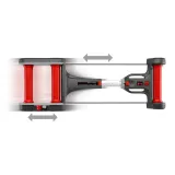 trenazer-rolkowy-elite-quick-motion-model-quick-motion