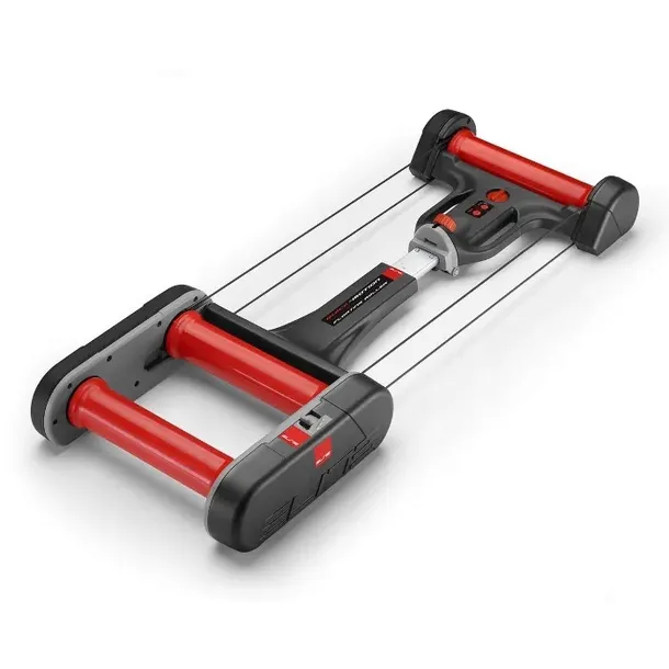 trenazer-rolkowy-elite-quick-motion-typ-czesci-i-akcesoria