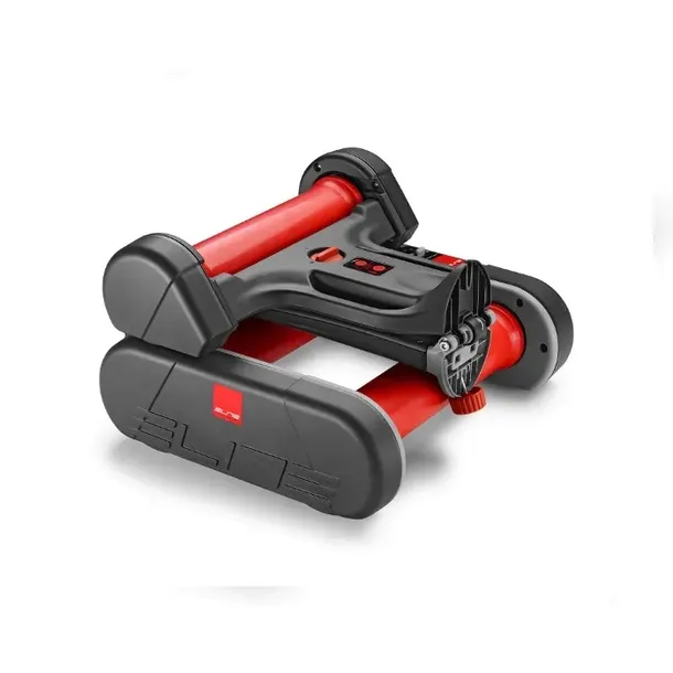 trenazer-rolkowy-elite-quick-motion-stan-nowy-marka-elite