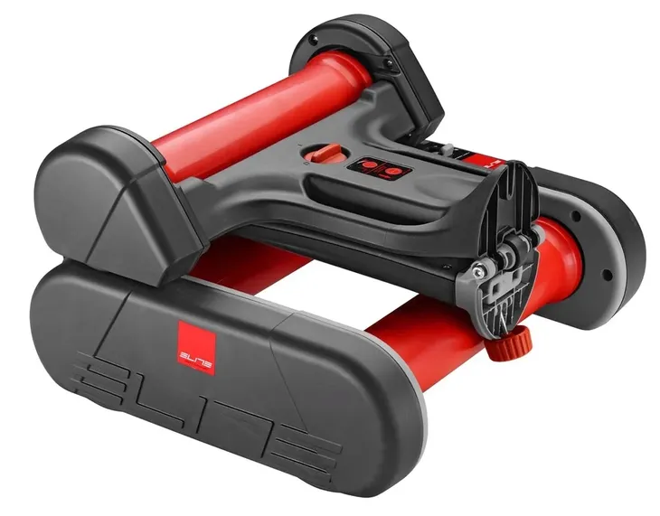 trenazer-rolkowy-elite-quick-motion-stan-nowy-waga-1-kg