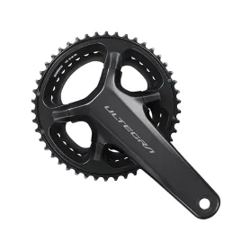 mechanizm-korbowy-shimano-ultegra-fc-r8100-212-170-mm-46-36t