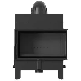 kominek-wklad-kominkowy-narozny-kratki-floki-m-prawy-10kw-fi-200-czarny