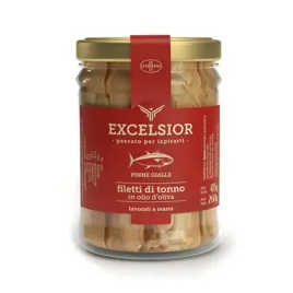 filet-z-tunczyka-w-oliwie-z-oliwek-excelsior-320g