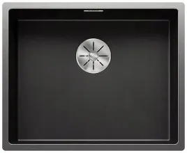 zlewozmywak-jednokomorowy-blanco-claron-500-if-stal-dark-steel