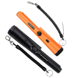 wykrywacz-metali-pinpointer-detektor-reczny-wodoodporny-z-latarka-led
