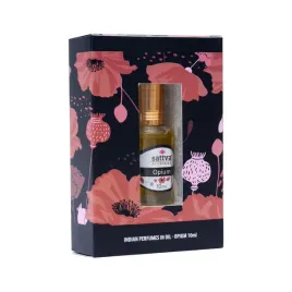 perfumy-w-olejku-opium-roll-on-10-ml-sattva-ayurveda
