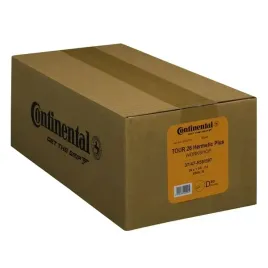 detka-warsztat-50szt-tour-26-dunlop-40mm-37-559-greater47-597