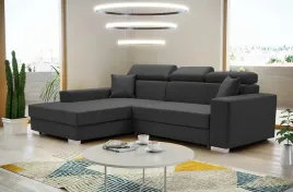 naroznik-z-funkcja-spania-mexico-de-lux-263-cm-rozkladany-pojemnik-iigr