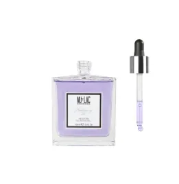 olejek-do-wlosow-mulac-mieszanka-nawilza-odzywia-regeneracja-100ml