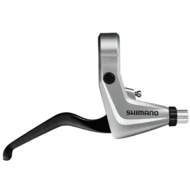 klamka-hamulca-shimano-alivio-bl-t4000-srebrna-lewa
