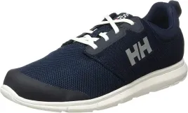 buty-sportowe-meskie-oddychajace-helly-hansen-46-5-eu-granatowe
