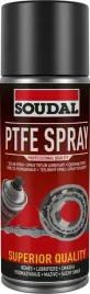 smar-teflonowy-ptfe-soudal-400ml-spray-do-metalu-konserwacja-mechanizmow