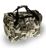 torba-do-samolotu-podrozna-bagaz-gratis