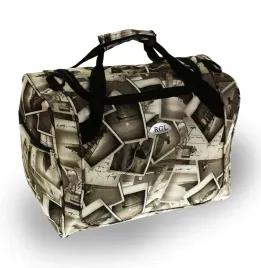 torba-do-samolotu-podrozna-bagaz-gratis