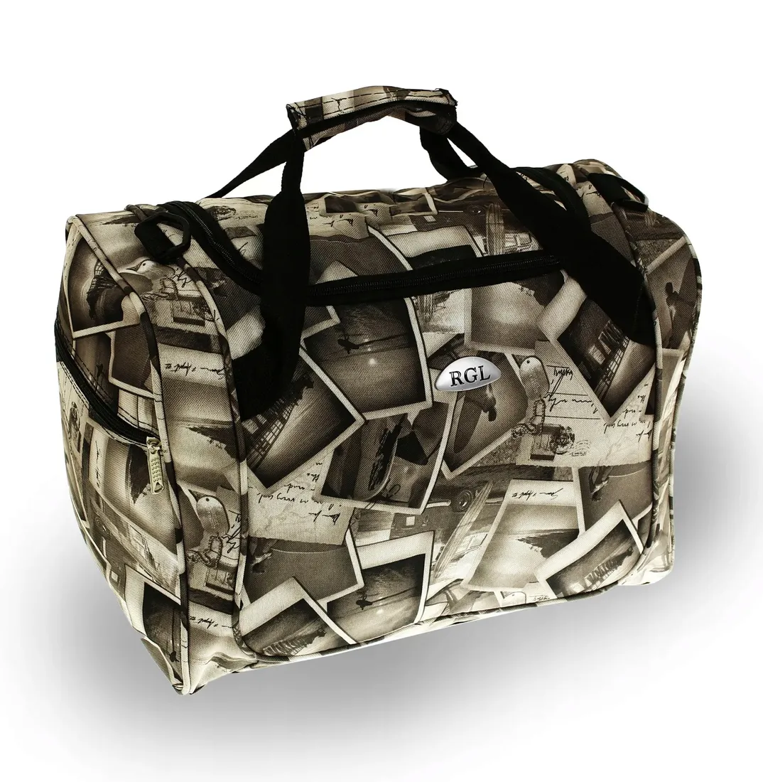 torba-do-samolotu-podrozna-bagaz-gratis