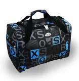 torba-do-samolotu-podrozna-bagaz-gratis-stan-nowy