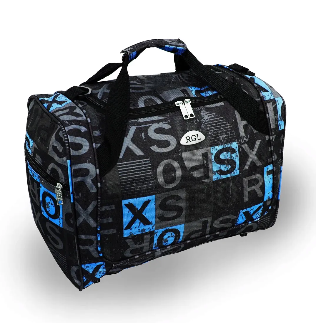 torba-do-samolotu-podrozna-bagaz-gratis