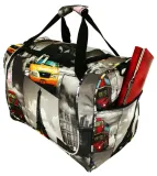 torba-do-samolotu-podrozna-bagaz-gratis-marka-rgl