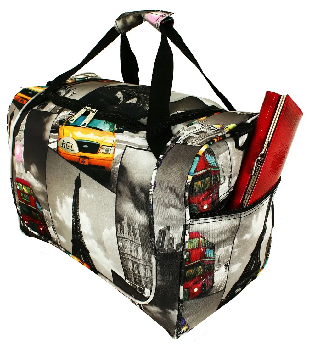 torba-do-samolotu-podrozna-bagaz-gratis-stan-nowy