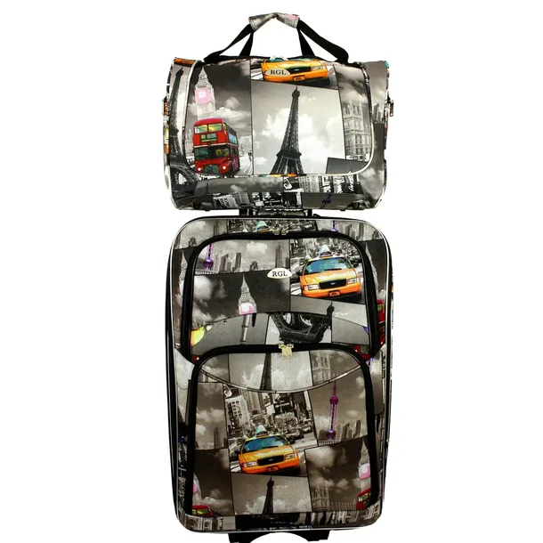 torba-do-samolotu-podrozna-bagaz-gratis-model-c9