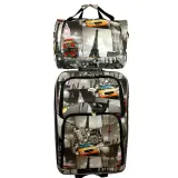 torba-do-samolotu-podrozna-bagaz-gratis-model-c9