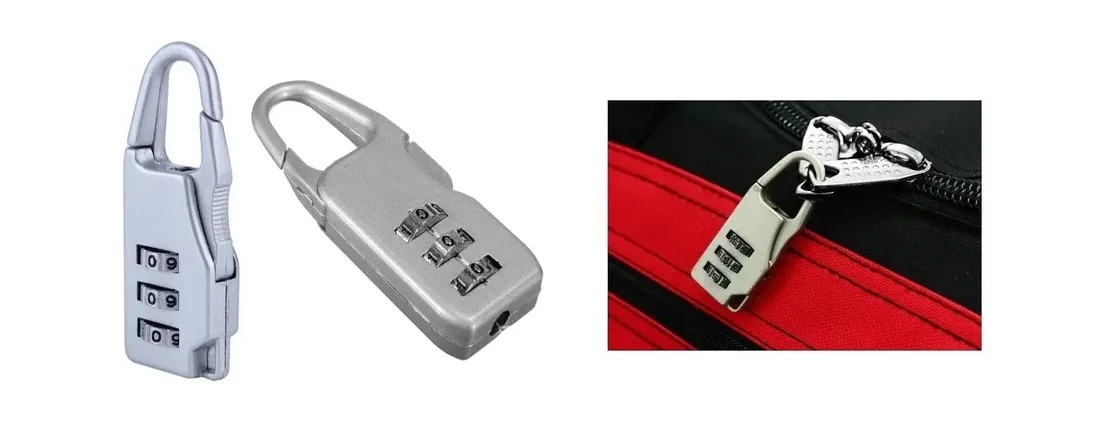 torba-do-samolotu-podrozna-bagaz-gratis