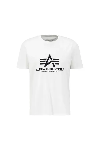 koszulka-alpha-industries-basic-t-shirt-white-xxl