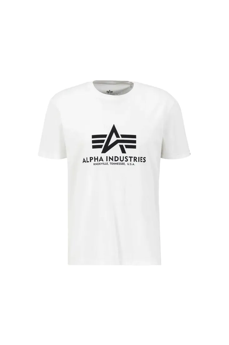 koszulka-alpha-industries-basic-t-shirt-white-xxl