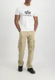 koszulka-alpha-industries-basic-t-shirt-white-xxl-stan-nowy