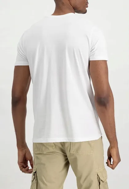 koszulka-alpha-industries-basic-t-shirt-white-xxl-marka-alpha-industries