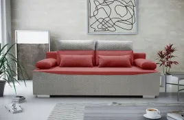 kanapa-rozkladana-sofa-z-funkcja-spania-gracjan-205-cm-pojemnik-iigr