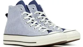 converse-trampki-unisex-chuck-70-crafted-stripe-wysokie-375-eu