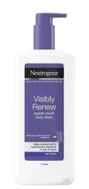 neutrogena-visibly-renew-mleczko-do-ciala-400ml