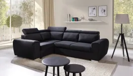 naroznik-z-funkcja-spania-wizaro-262-cm-rozkladany-pojemnik-iigr