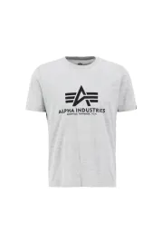koszulka-alpha-industries-basic-t-shirt-grey-heather-xxl