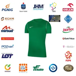 koszulka-nike-park-20-training-top-jr