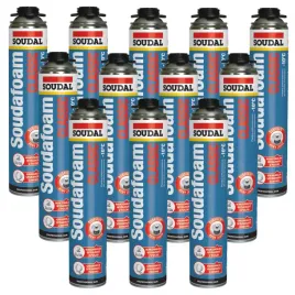pianka-pistoletowa-zimowa-poliuretanowa-soudafoam-classic-750ml-10c-soudal